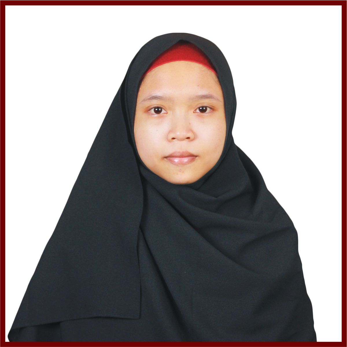 Retno Wati